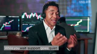 bybitenxuhf.com scam review - get money back now