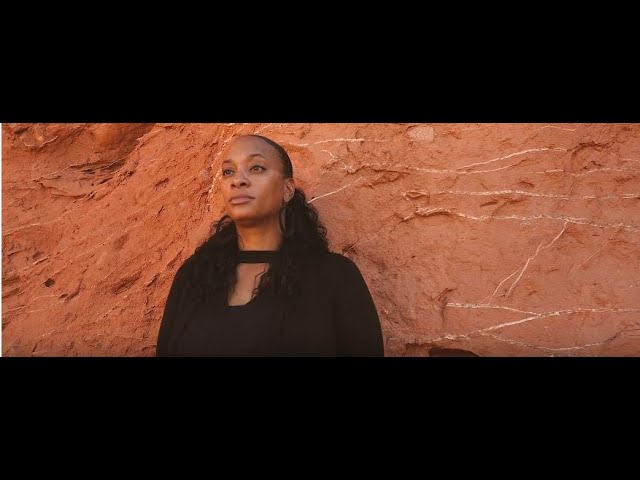 Patrice Lee- "I" (Official Music Video)- YouTube adlı videoyu YouTube'da izle Patrice Lee- "I" (Official Music Video)- YouTube adlı videoyu YouTube'da izle