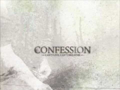 Confession - Ship of Beers