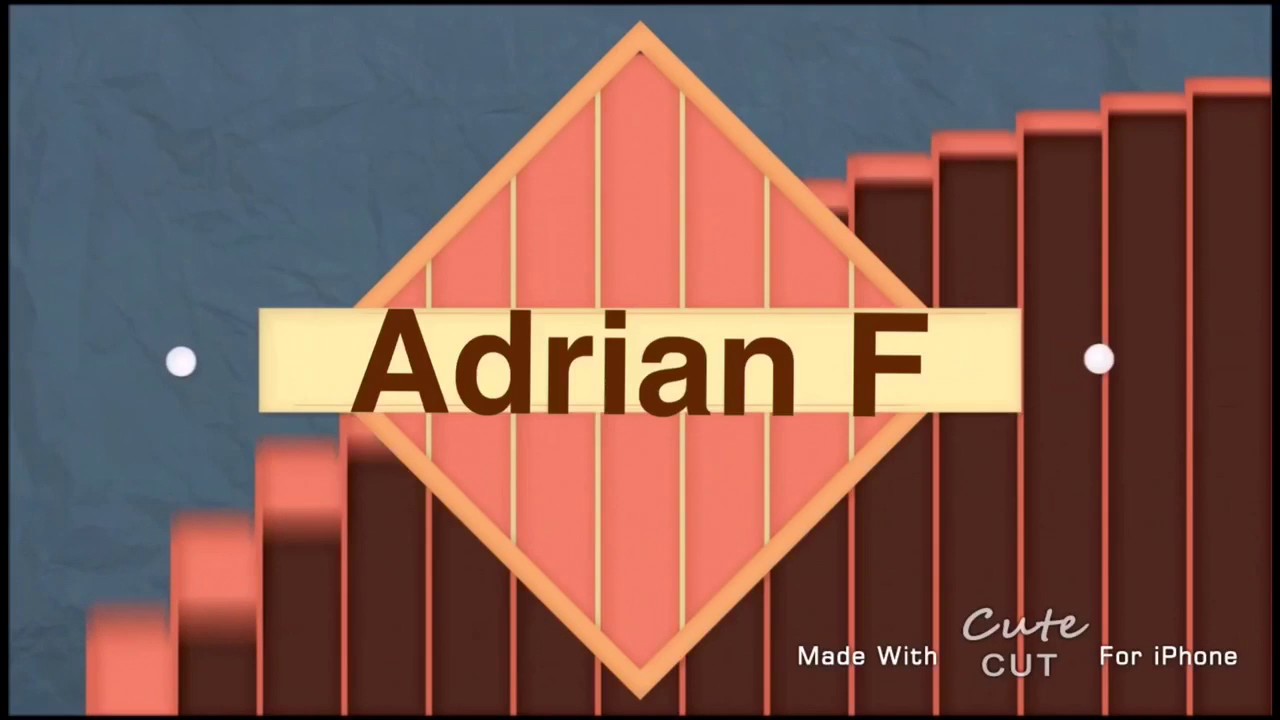 9999+ mph fidget spinner