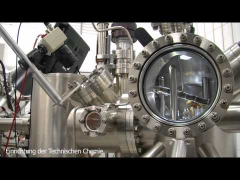 Chemieingenieurwesen Studieren Youtube