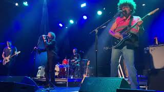 Pond - So Lo, Brooklyn Steel NY 2024.11.13