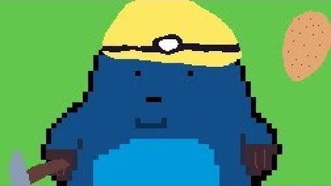 making farm Minecraft Factions base building part 2