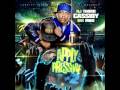 DJ THORO CASSIDY APPLY PRESSURE 2 04 DOME PUSHED BACK mp3