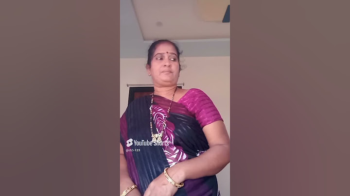 నేను మీకు #comedy #trending #విడాకు🙄#లు #ఇస్తే మళ్లీ😬 పెళ్లి చేసుకుంటారా