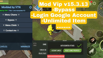 Prey Day: Survival Mod Apk | Cập nhật Mod Vip v15.3.13 Bypass