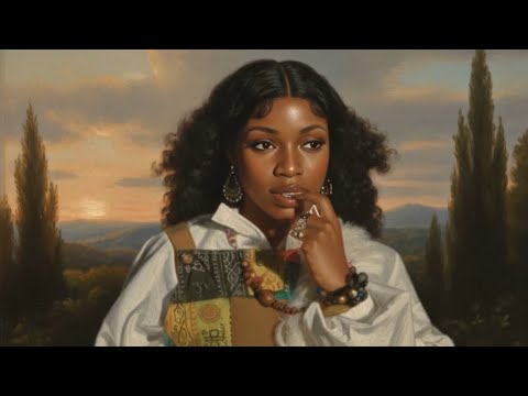 Xouh Nazidiwa Official Music Audio 