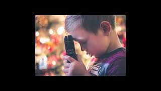 ADDBIBLE® Luke 11 - Teach Us to Pray