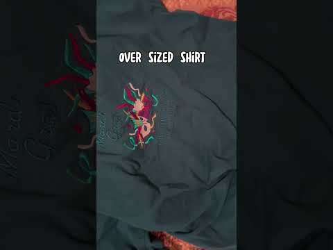 What To Wear On Pj Day Shorts Bored Transition Pjs School Cute 