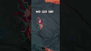 What to wear on Pj day #shorts #bored #transition #pjs #school #cute