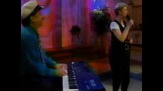 Captain & Tennille DO THAT TO ME ONE MORE TIME