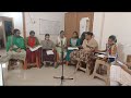 Sarali swaras 1st and 2nd calumns   sri swaranjali music school
