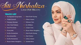 Download lagu Lagu Hit Siti Nurhaliza  Full Album Terbaik Siti Nurhaliza Mp3 Video Mp4