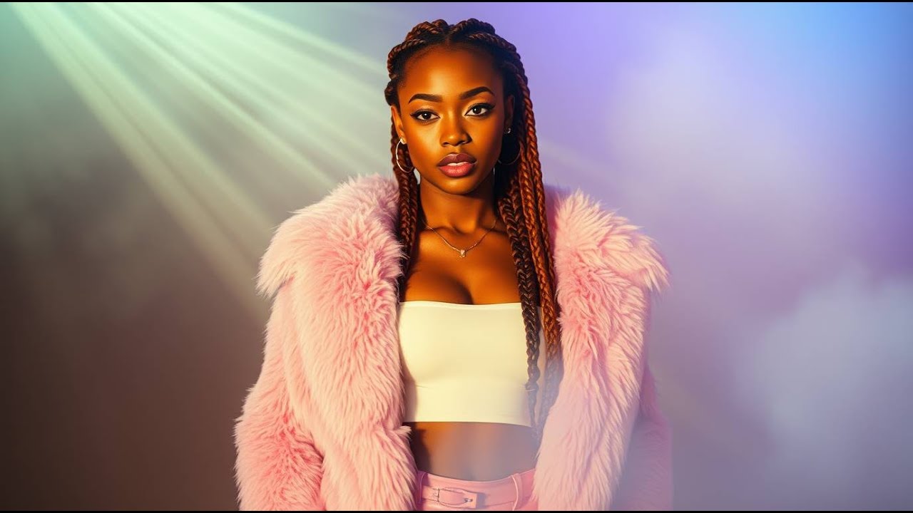 Burna Boy Remix Vibes | “AFROSWING CLUB REMIX 🔥” | “LIKE HONEY – NEW VIBE”