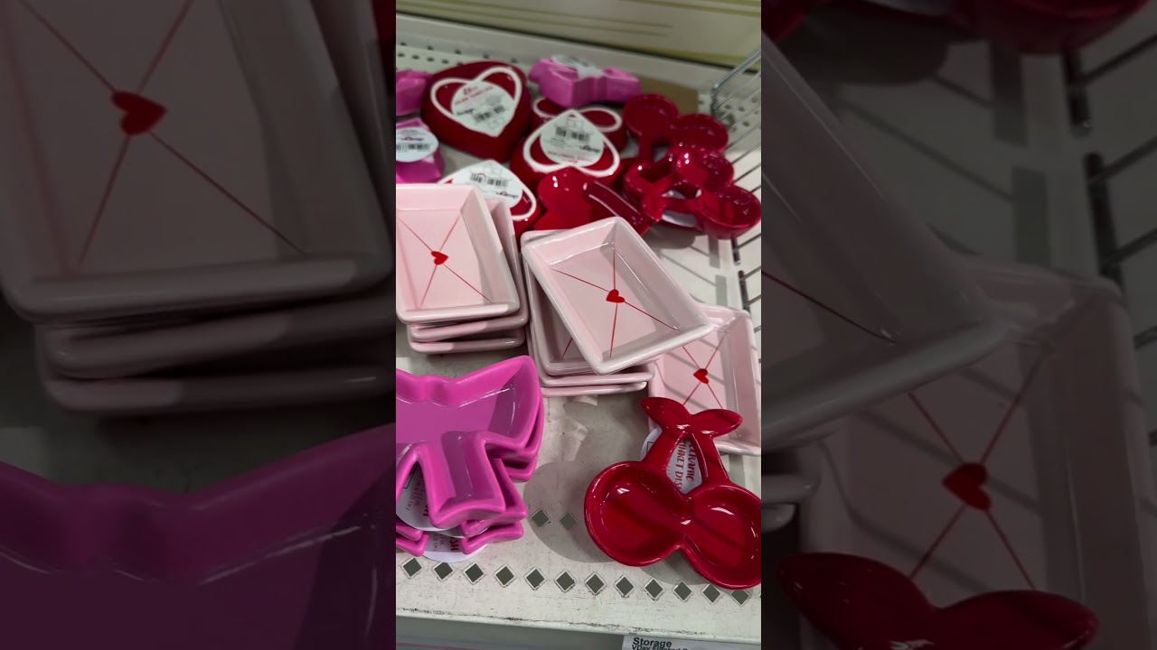 Mom and Daughter duo at target ✨🤍