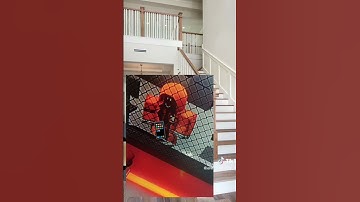 IITPP 2 Launch In April Fools 2023