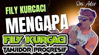 Download Lagu MENGAPA - ONI ADOR X FILY KURCACI MP3 Download Lagu MENGAPA - ONI ADOR X FILY KURCACI MP3