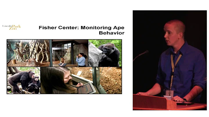 Matthew Heintz - Advancing Animal Welfare Science ...