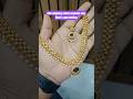 online payment only What's app booking -7708825933#support #subscribe #shorts #trending #jewellery