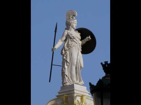 Latex Fruit Voyuitwaaien Ultra Slowed