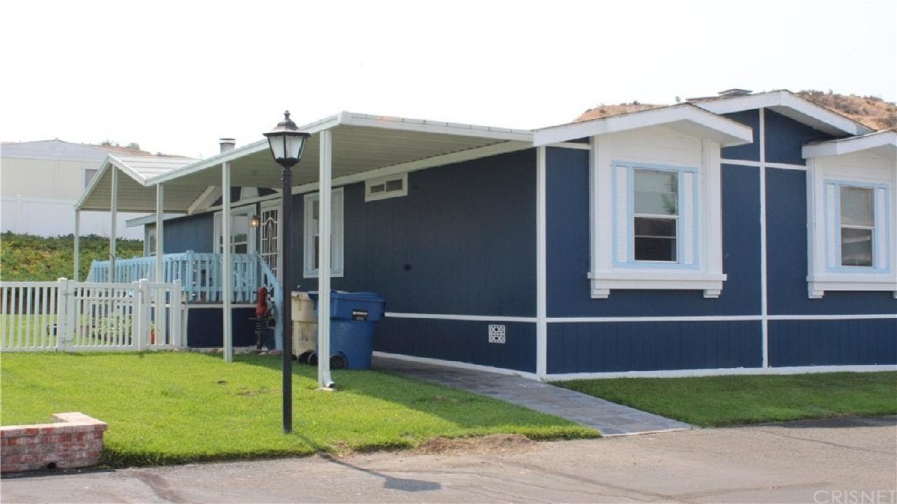 30000 SAND CANYON Road, Canyon Country, CA Presented by Sue DeWinter.