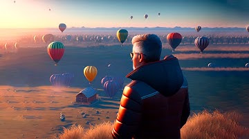 Discover - Background Music | Beats to Study, Work, Sleep, Meditation and Chill