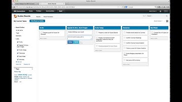 Kudos Boards for IBM Connections.mp4
