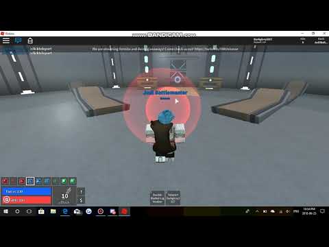 Cursed Red Crystal Star Wars Ilum Roblox Youtube - red crystal roblox