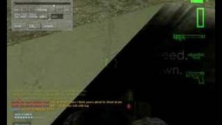 Information Sourceforts - SlamScrollRocketJump (SSRJ) Update