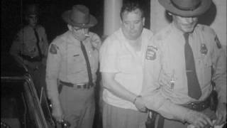 62 Roanoke County man sentenced to life in prison after slaying his wife