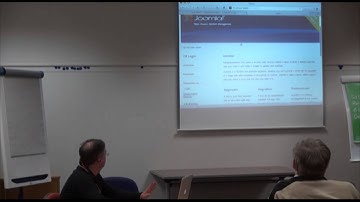 Getting started with CBSubs   GPL Paid Subscription Membership System