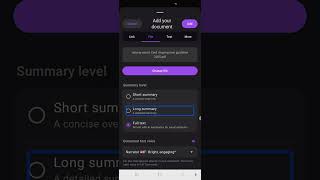 Paper2Audio New Accessible Reading App With Clear Natural TTS Voices Specially For Blind Watch Now 💯