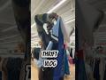 Thrift Vlog!