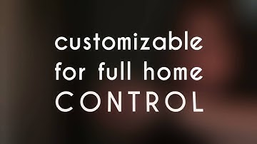 Master Switch for Belkin Wemo