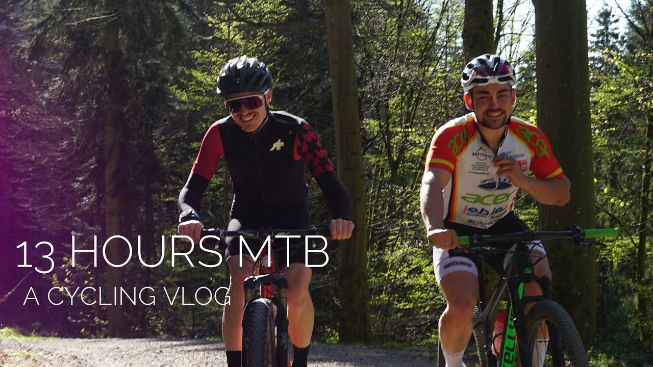 floodo im schlafsack Winterschlafsack Shepherd für Frühchen, Babys und Kinder Die besten MTB Winterschuhe Tasse:pfirsich Tasse Boost Mode