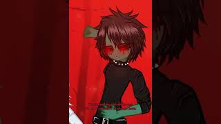 Zombie Heroes Series 29 #animation #trending #fyp #memes #trend #boy