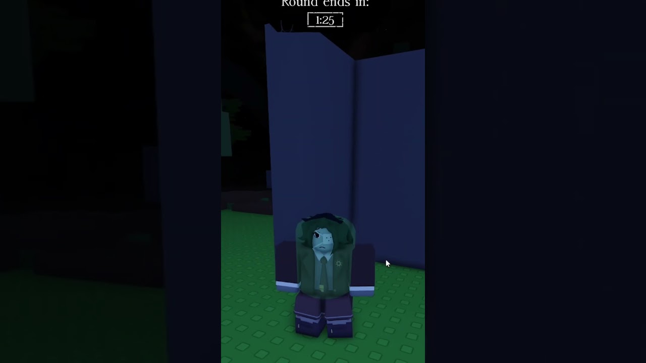 Pov your internet cuts out 