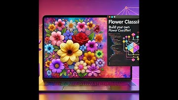 Cohort 3   Project 2   TensorFlow