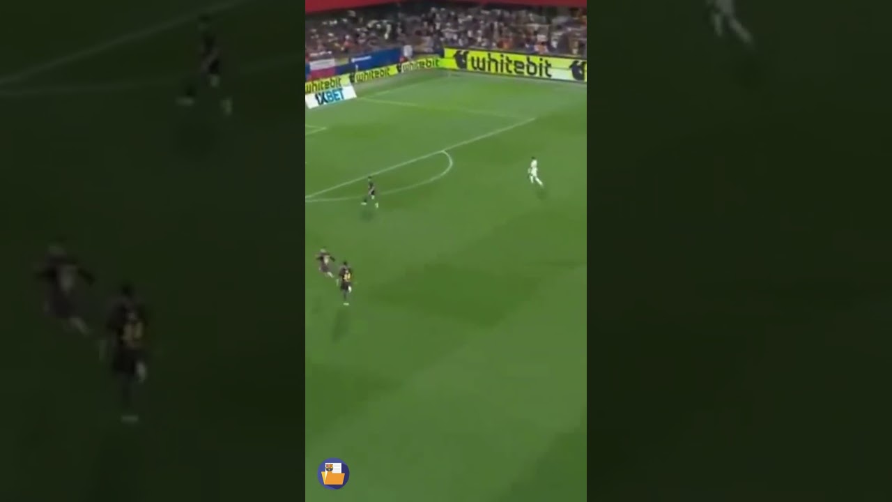 AMAZING SKILLS PAU CUBARSÍ