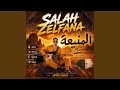 موسيقى تأخدك الى عالم اخر Instru El Menia Salah Zelfana Dialogue 