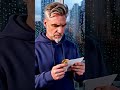 clip of Mind of Body by Sneakernet Active