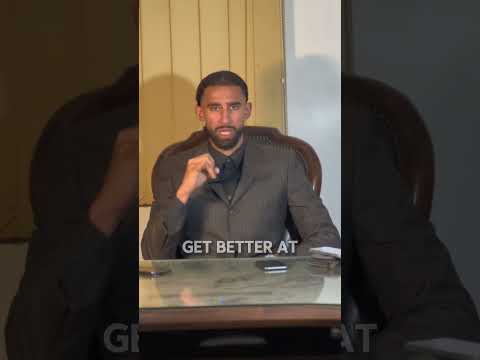 أماكن محدودة متاحة