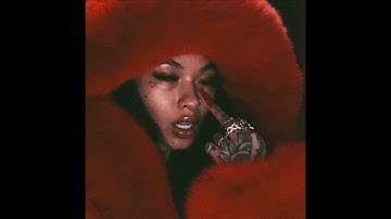 (FREE) R&B Acoustic Guitar Type Beat | 