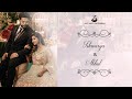 South Indian wedding | Candid video | Ishwarya & Akhul  | Zerogravity Photography