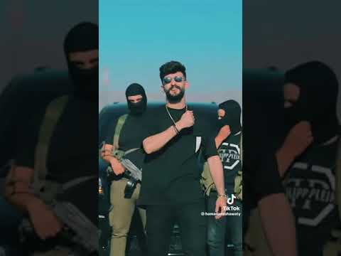 ضربة حظ