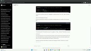 How to print on the same line using one line if else in python