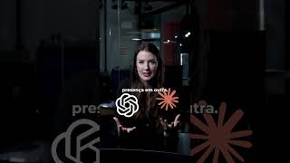 AI Visibility: onde está sua marca?  #seo #ia