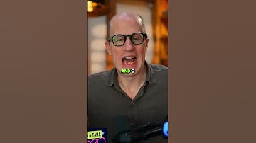 The Fermi Paradox: Where Are All the Aliens?