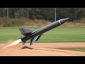 "Х-55 «Ярс» – Ракета, которой боится весь мир | Секреты русского ядерного щита"