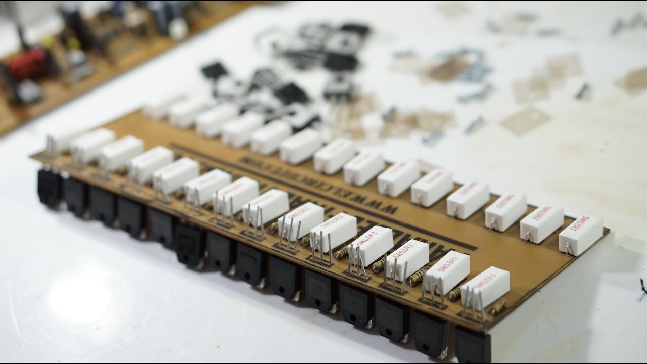 Diy Stereo Yiroshi Power Amplifier 1400w Power Amplifier Circuit Is Indeed Very Super Quality Many Have Tested Th Diy Amplifier Audio Amplifier Hifi Amplifier Diy Stereo Yiroshi Power Amplifier 1400w Power Amplifier Circuit Is Indeed Very Super Quality Many Have Tested Th Diy Amplifier Audio Amplifier Hifi Amplifier